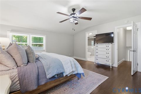 Tiny photo for 609 Pocono Drive, Richmond, VA 23236 (MLS # 2612959)