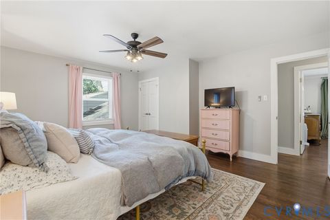 Tiny photo for 609 Pocono Drive, Richmond, VA 23236 (MLS # 2612959)