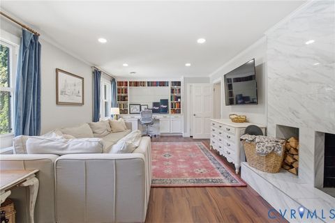 Tiny photo for 609 Pocono Drive, Richmond, VA 23236 (MLS # 2612959)