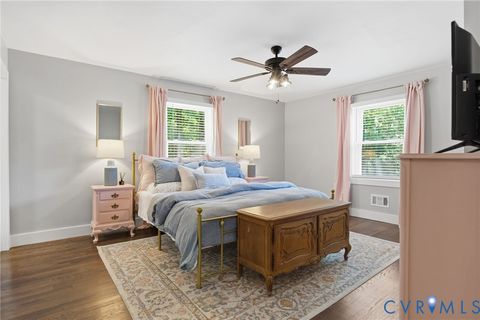 Tiny photo for 609 Pocono Drive, Richmond, VA 23236 (MLS # 2612959)