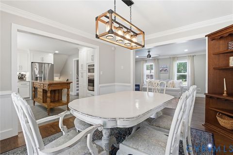 Tiny photo for 609 Pocono Drive, Richmond, VA 23236 (MLS # 2612959)