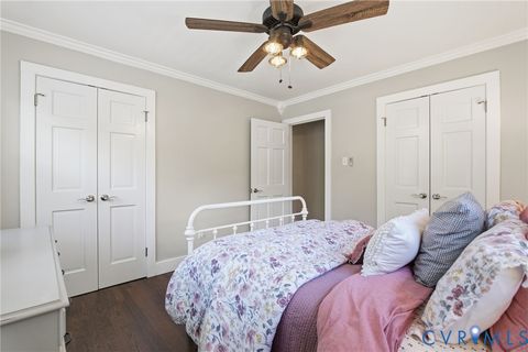 Tiny photo for 609 Pocono Drive, Richmond, VA 23236 (MLS # 2612959)