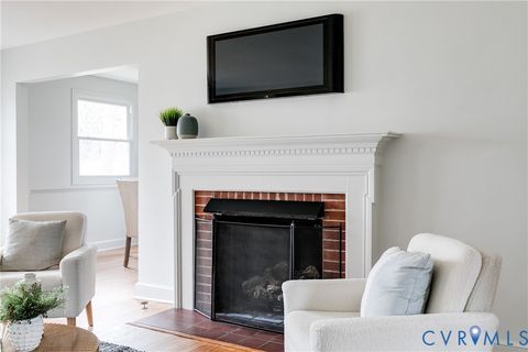 Tiny photo for 1514 Bexhill Road, Henrico, VA 23229 (MLS # 2605373)