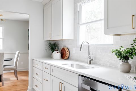 Tiny photo for 1514 Bexhill Road, Henrico, VA 23229 (MLS # 2605373)