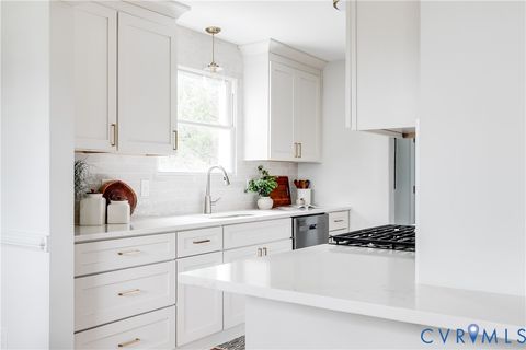 Tiny photo for 1514 Bexhill Road, Henrico, VA 23229 (MLS # 2605373)