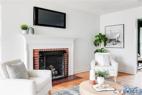 Tiny photo for 1514 Bexhill Road, Henrico, VA 23229 (MLS # 2605373)