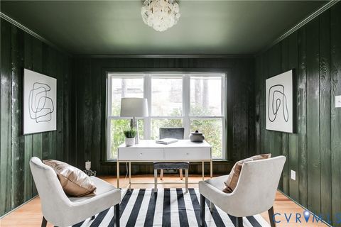 Tiny photo for 1514 Bexhill Road, Henrico, VA 23229 (MLS # 2605373)