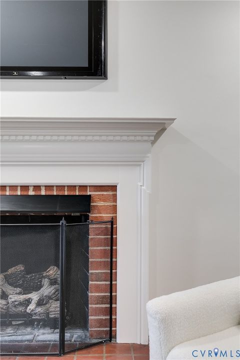 Tiny photo for 1514 Bexhill Road, Henrico, VA 23229 (MLS # 2605373)