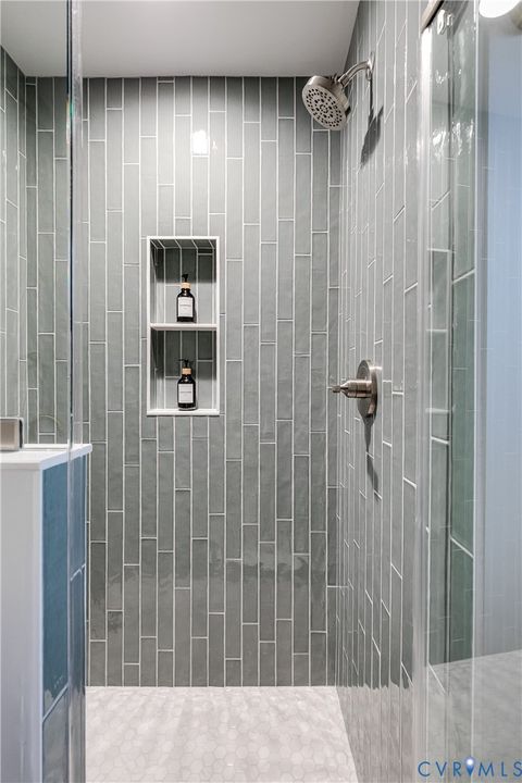 Tiny photo for 1514 Bexhill Road, Henrico, VA 23229 (MLS # 2605373)