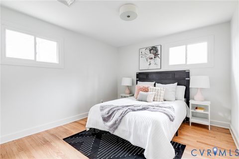 Tiny photo for 1514 Bexhill Road, Henrico, VA 23229 (MLS # 2605373)