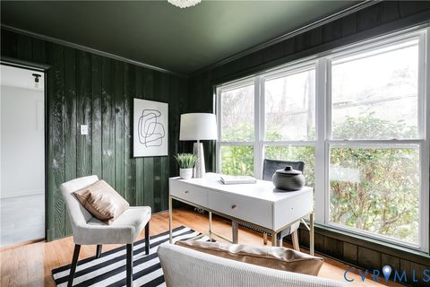 Tiny photo for 1514 Bexhill Road, Henrico, VA 23229 (MLS # 2605373)