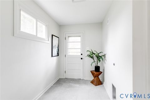 Tiny photo for 1514 Bexhill Road, Henrico, VA 23229 (MLS # 2605373)