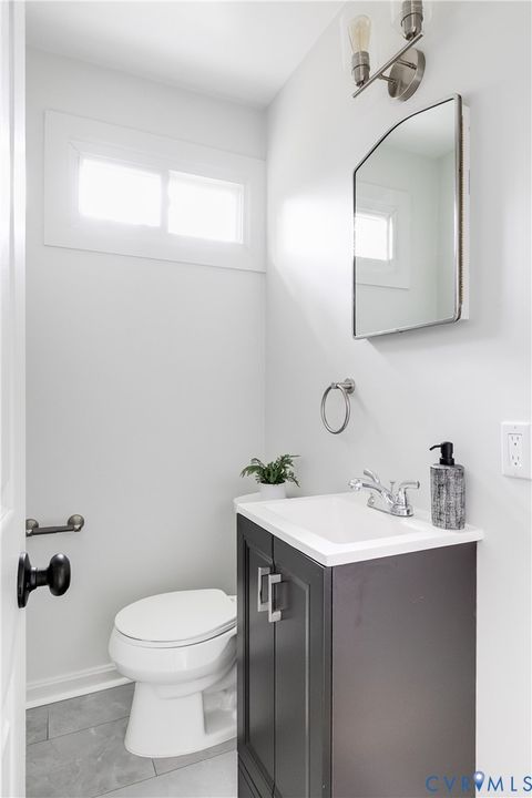 Tiny photo for 1514 Bexhill Road, Henrico, VA 23229 (MLS # 2605373)