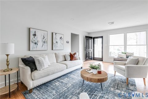 Tiny photo for 1514 Bexhill Road, Henrico, VA 23229 (MLS # 2605373)