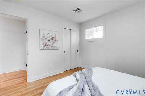 Tiny photo for 1514 Bexhill Road, Henrico, VA 23229 (MLS # 2605373)