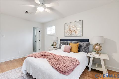 Tiny photo for 1514 Bexhill Road, Henrico, VA 23229 (MLS # 2605373)