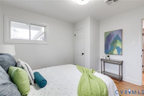 Tiny photo for 1514 Bexhill Road, Henrico, VA 23229 (MLS # 2605373)