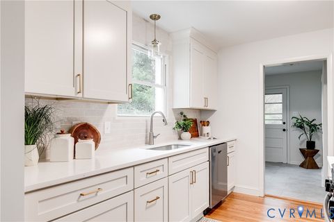 Tiny photo for 1514 Bexhill Road, Henrico, VA 23229 (MLS # 2605373)