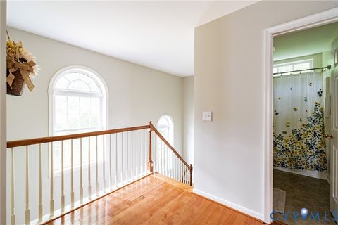 Tiny photo for 10517 Park Tree Place, Glen Allen, VA 23060 (MLS # 2614199)