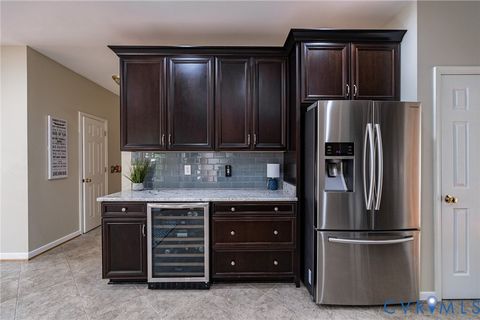 Tiny photo for 10517 Park Tree Place, Glen Allen, VA 23060 (MLS # 2614199)