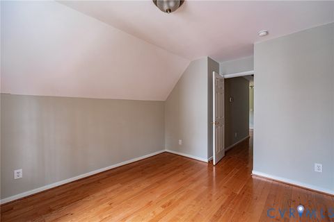 Tiny photo for 10517 Park Tree Place, Glen Allen, VA 23060 (MLS # 2614199)