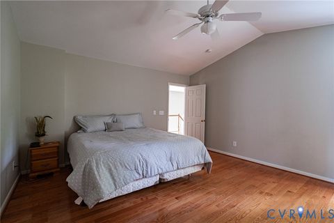 Tiny photo for 10517 Park Tree Place, Glen Allen, VA 23060 (MLS # 2614199)
