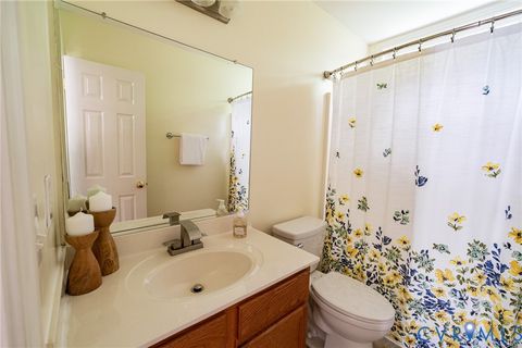 Tiny photo for 10517 Park Tree Place, Glen Allen, VA 23060 (MLS # 2614199)