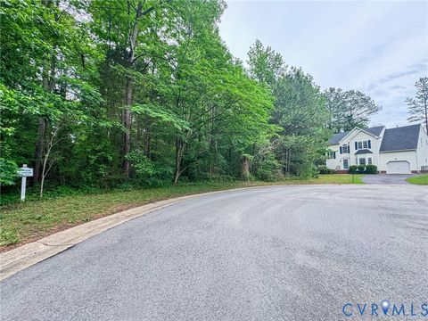 Tiny photo for 10517 Park Tree Place, Glen Allen, VA 23060 (MLS # 2614199)