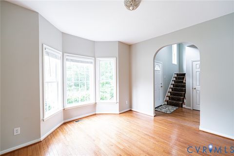 Tiny photo for 10517 Park Tree Place, Glen Allen, VA 23060 (MLS # 2614199)