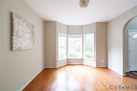 Tiny photo for 10517 Park Tree Place, Glen Allen, VA 23060 (MLS # 2614199)