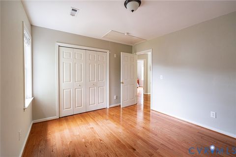 Tiny photo for 10517 Park Tree Place, Glen Allen, VA 23060 (MLS # 2614199)
