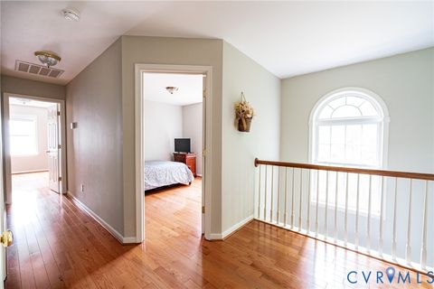 Tiny photo for 10517 Park Tree Place, Glen Allen, VA 23060 (MLS # 2614199)