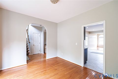 Tiny photo for 10517 Park Tree Place, Glen Allen, VA 23060 (MLS # 2614199)