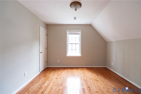 Tiny photo for 10517 Park Tree Place, Glen Allen, VA 23060 (MLS # 2614199)