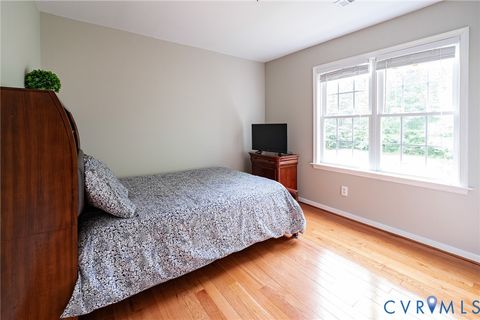 Tiny photo for 10517 Park Tree Place, Glen Allen, VA 23060 (MLS # 2614199)