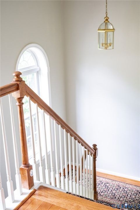 Tiny photo for 10517 Park Tree Place, Glen Allen, VA 23060 (MLS # 2614199)