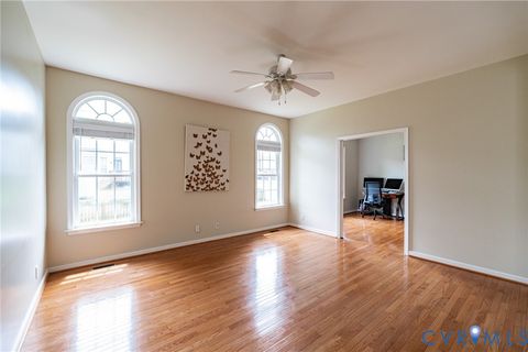 Tiny photo for 10517 Park Tree Place, Glen Allen, VA 23060 (MLS # 2614199)