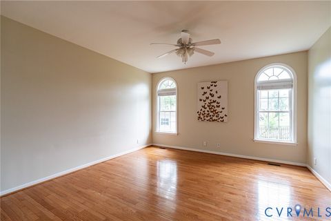 Tiny photo for 10517 Park Tree Place, Glen Allen, VA 23060 (MLS # 2614199)