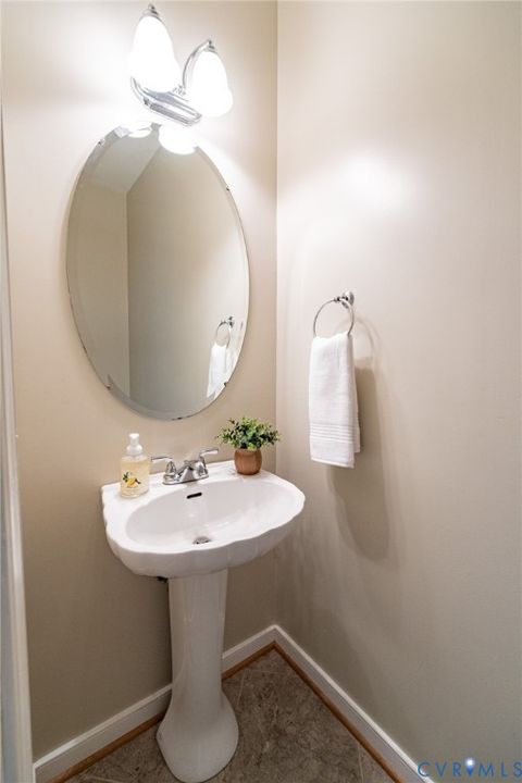 Tiny photo for 10517 Park Tree Place, Glen Allen, VA 23060 (MLS # 2614199)