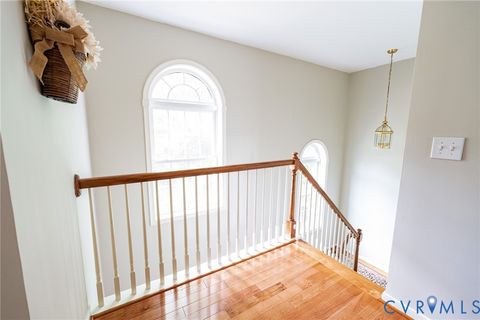 Tiny photo for 10517 Park Tree Place, Glen Allen, VA 23060 (MLS # 2614199)