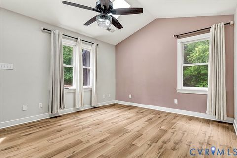Tiny photo for 699 Rock Spring Road, Bumpass, VA 23024 (MLS # 2617387)