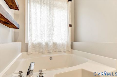 Tiny photo for 699 Rock Spring Road, Bumpass, VA 23024 (MLS # 2617387)
