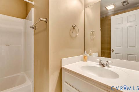 Tiny photo for 699 Rock Spring Road, Bumpass, VA 23024 (MLS # 2617387)