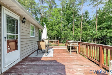 Tiny photo for 699 Rock Spring Road, Bumpass, VA 23024 (MLS # 2617387)