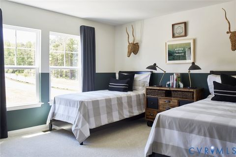 Tiny photo for 00 Emily Jane Place #900, Quinton, VA 23141 (MLS # 2532208)