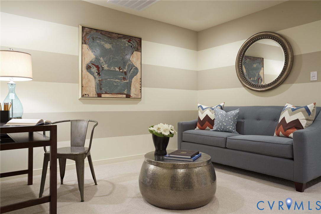 00 Emily Jane Place 900