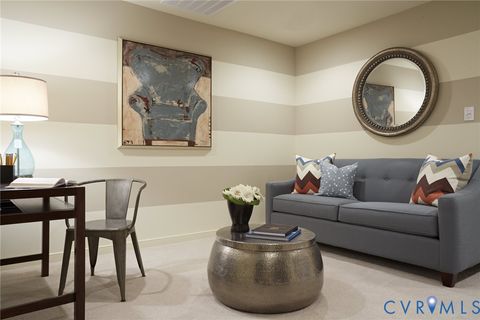 Tiny photo for 00 Emily Jane Place #900, Quinton, VA 23141 (MLS # 2532208)