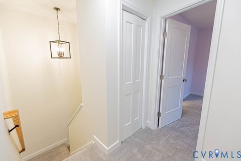 Tiny photo for 154 Black Creek Lane, Aylett, VA 23009 (MLS # 2533599)