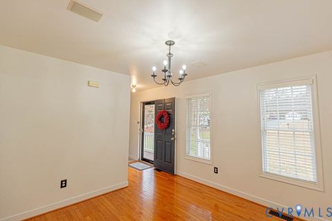 Tiny photo for 154 Black Creek Lane, Aylett, VA 23009 (MLS # 2533599)