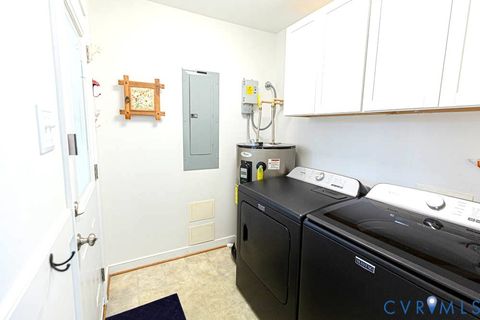 Tiny photo for 154 Black Creek Lane, Aylett, VA 23009 (MLS # 2533599)